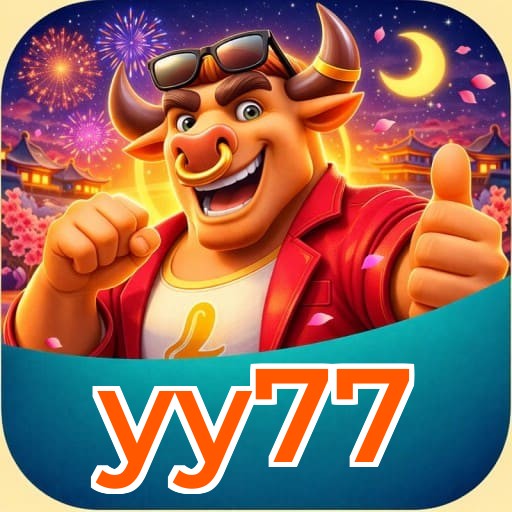 yy77 suporte 24/7 português Brasil - 47 atendentes brasileiros chat ao vivo