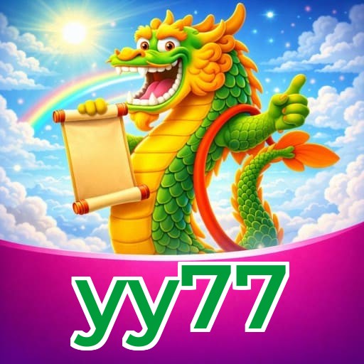 yy77