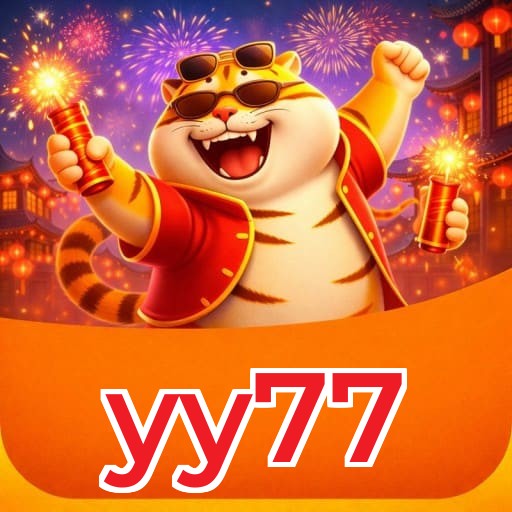 Catálogo yy77 2.547 jogos - Pragmatic Play, Evolution, NetEnt
