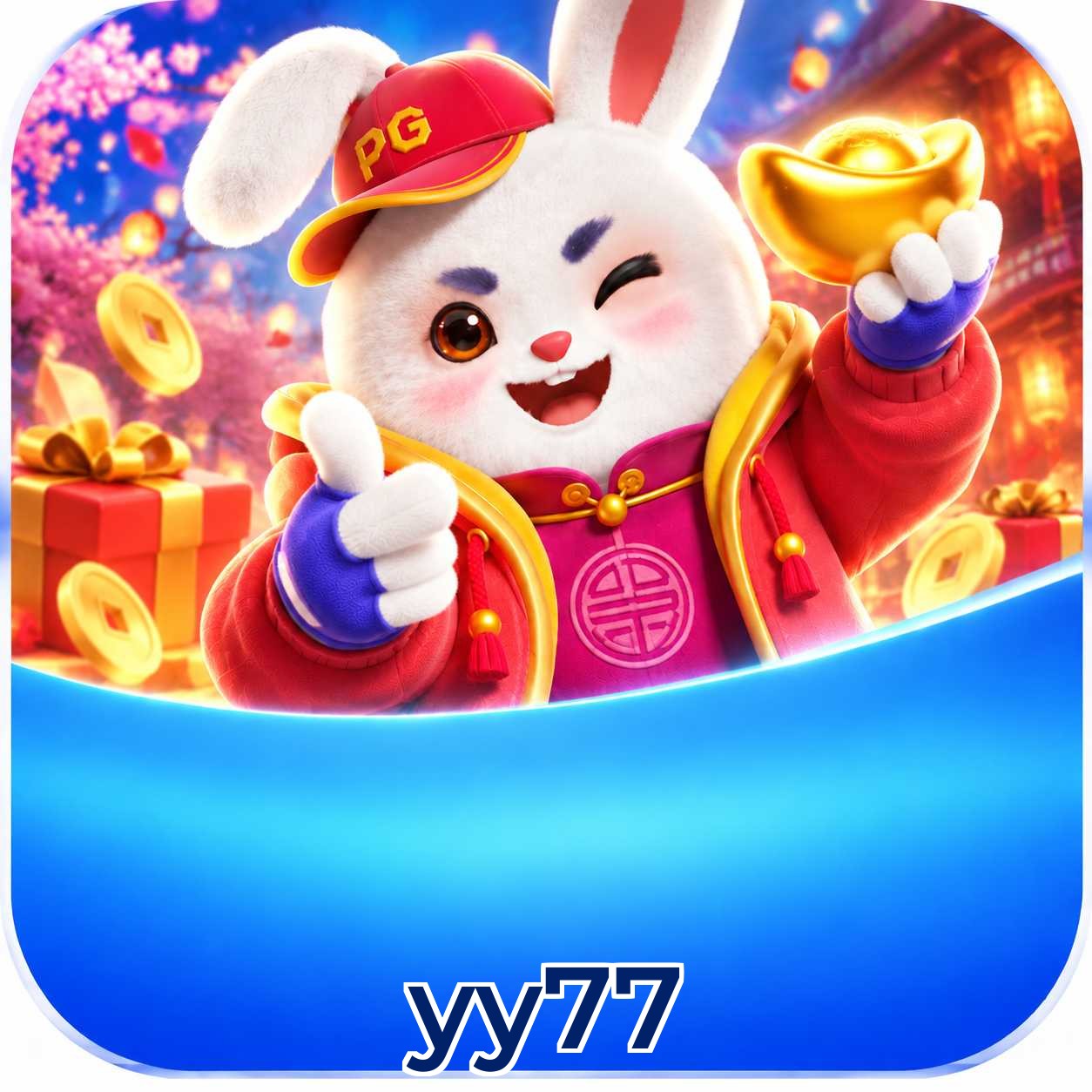 Resumo visual dos pilares: jogos, PIX, segurança, bônus, app e suporte