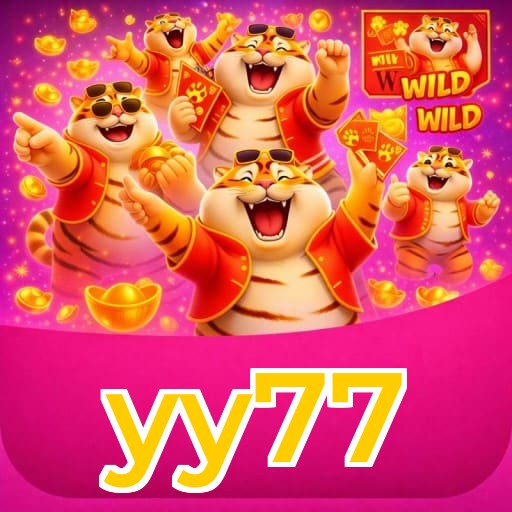 yy77