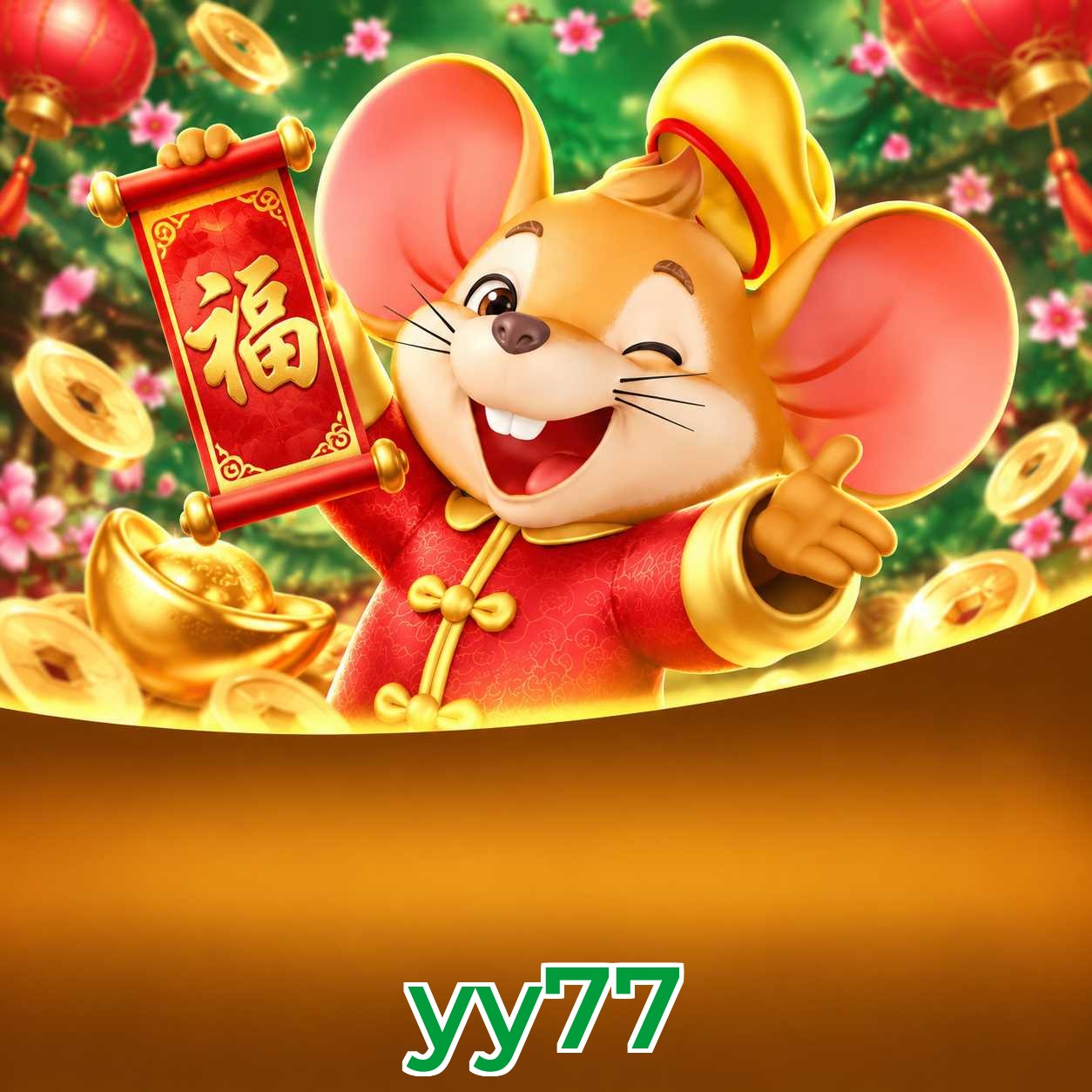 Login seguro na yy77 com 2FA e biometria Face ID