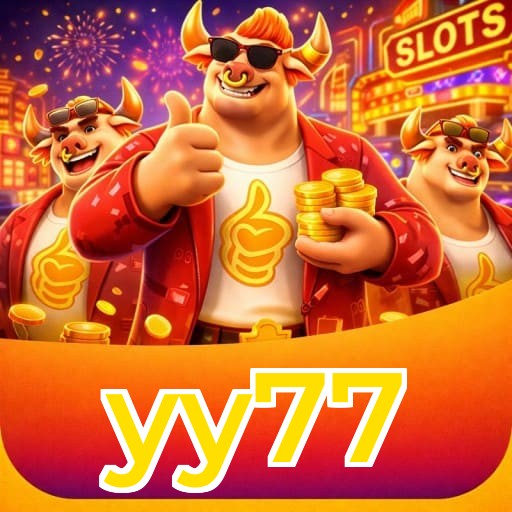 yy77