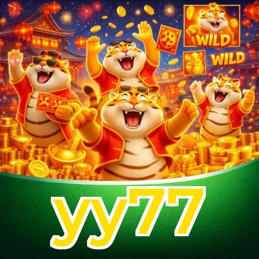 Tabela RTP verificado dos top 15 jogos mais populares yy77 - Gates of Olympus, Fortune Tiger, Aviator