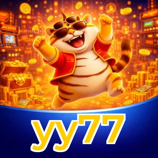yy77