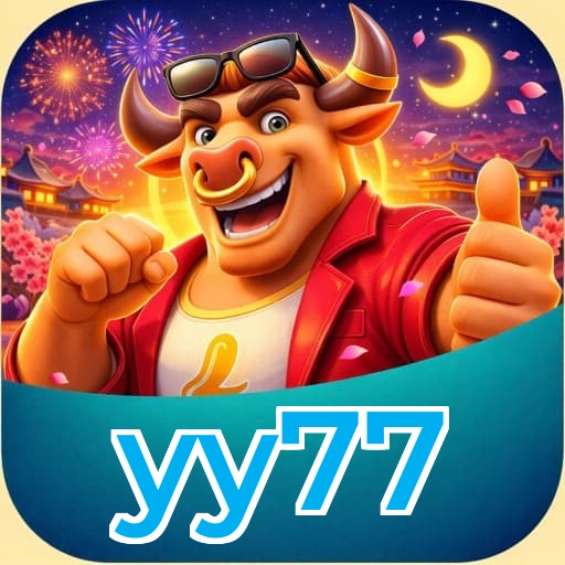 yy77