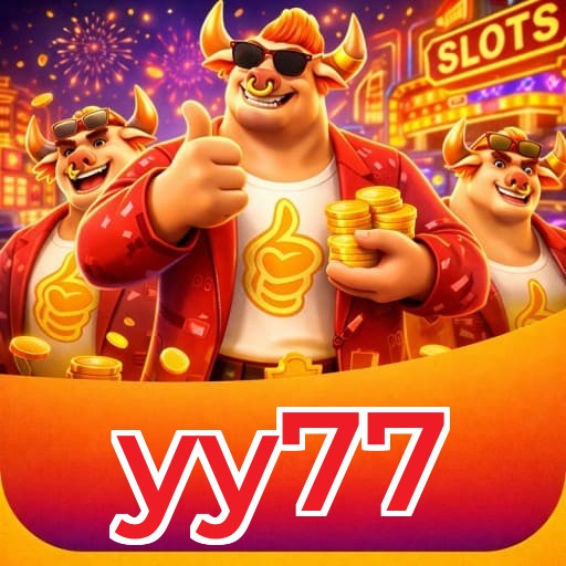 yy77 APP mobile iOS Android - 187 mil downloads São Paulo Rio BH