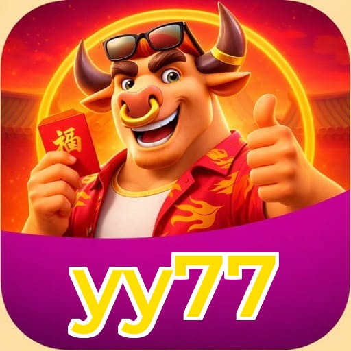 Requisitos do APK da yy77 para Android