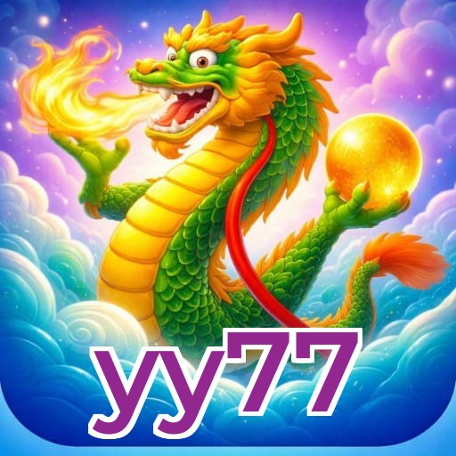yy77 segurança SSL 256-bit - Licença Curaçao, eCOGRA, GLI certificado