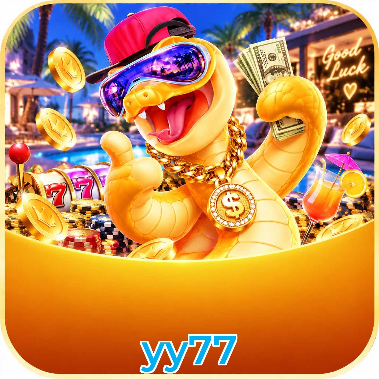 Recursos de sportsbook da yy77 para apostadores brasileiros
