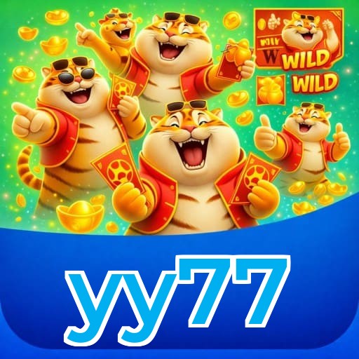 FAQ yy77 Brasil - Perguntas frequentes sobre bônus, PIX, RTP, APP mobile e VIP