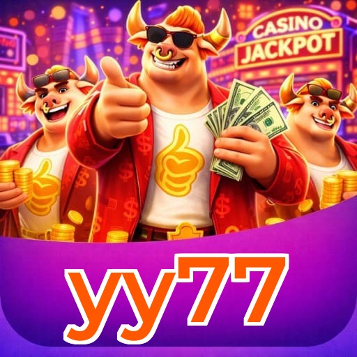 yy77 PIX instantâneo Brasil - Depósito e saque em minutos 24/7