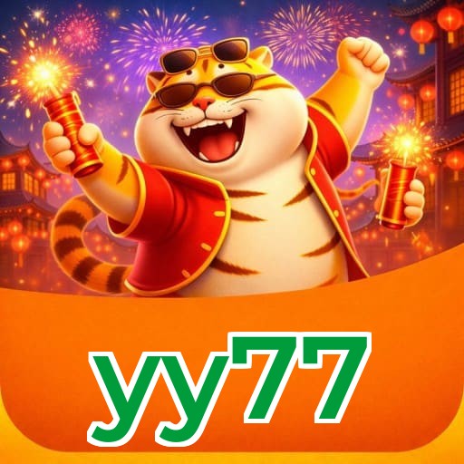 yy77 bônus R$5.000 + 500 giros - Rollover 35x, prazo 30 dias, 38% taxa conversão