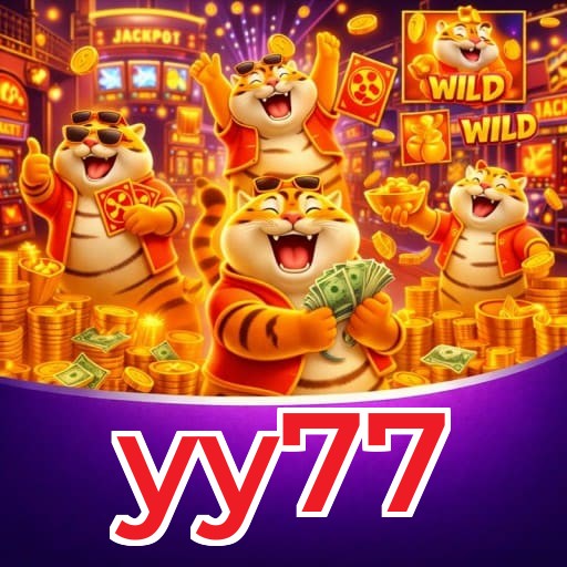 yy77