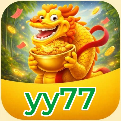 yy77