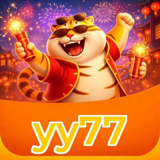 yy77