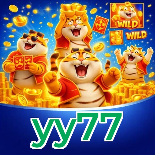 yy77