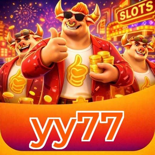 yy77