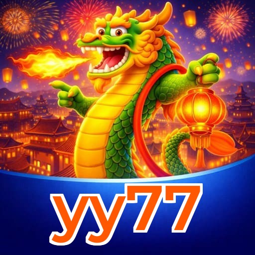 yy77