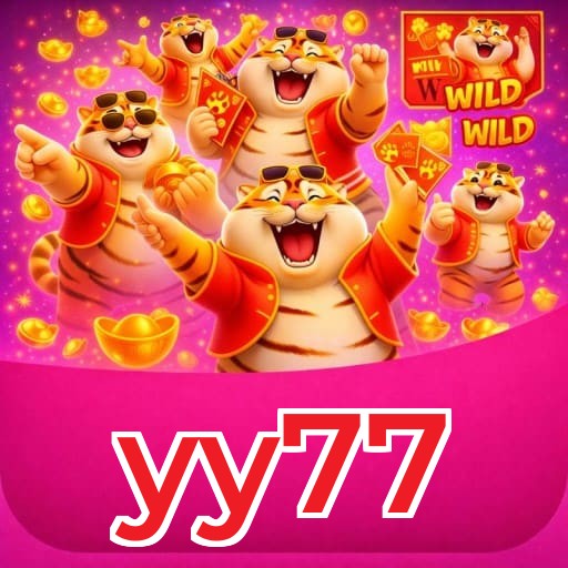 yy77